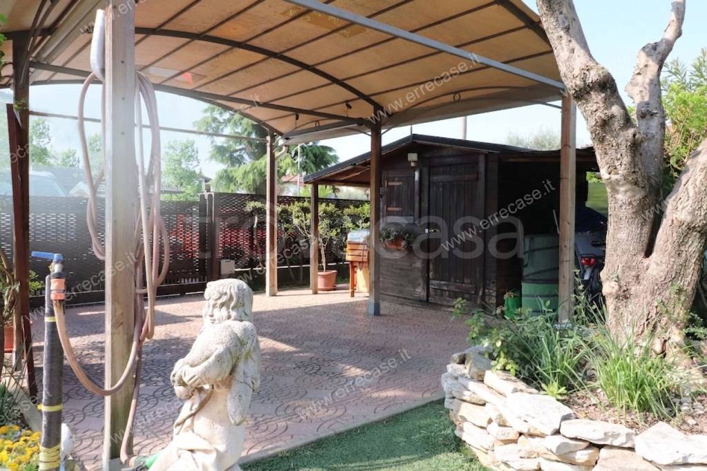 immagine annuncio 6 di 15