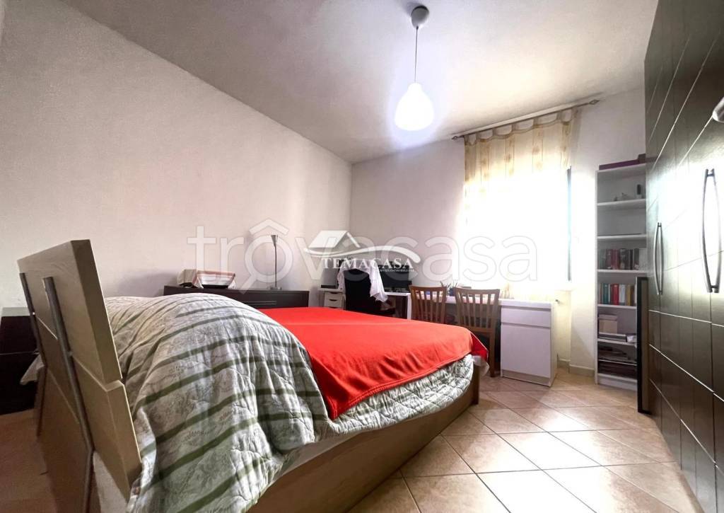 immagine annuncio 5 di 13