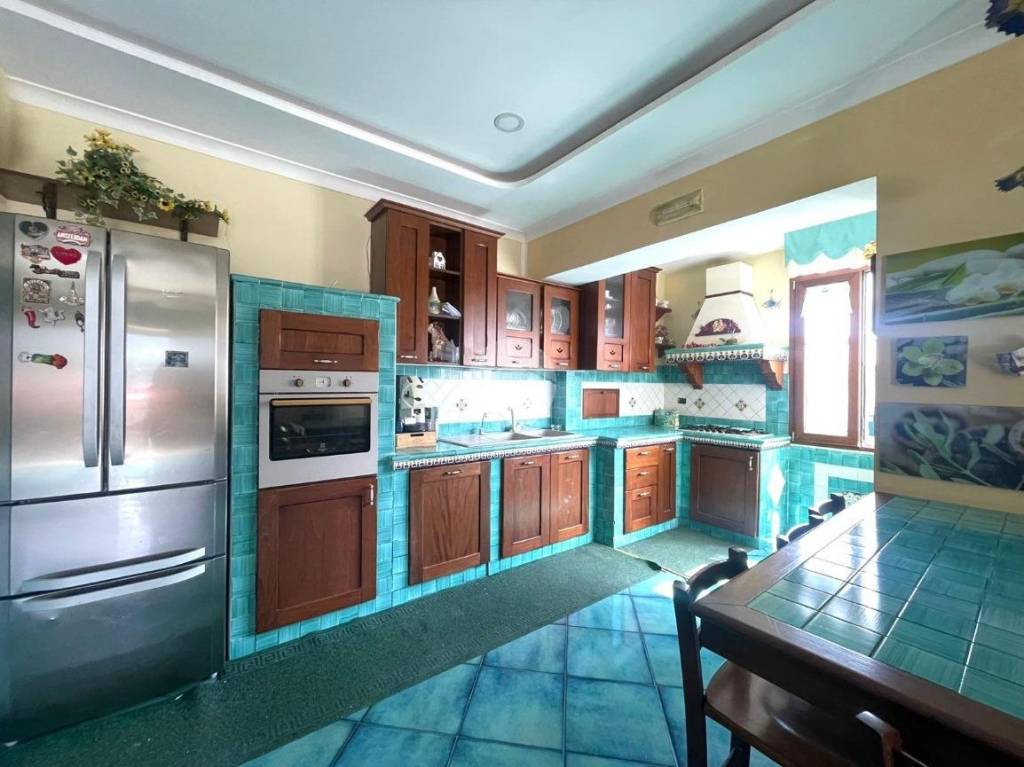 immagine annuncio 2 di 13