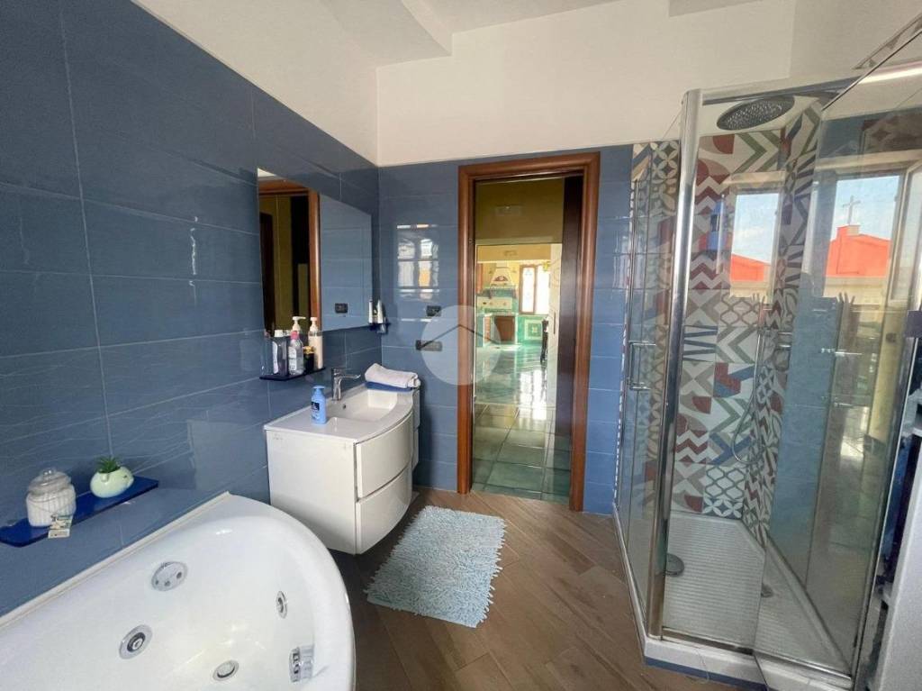 immagine annuncio 8 di 13