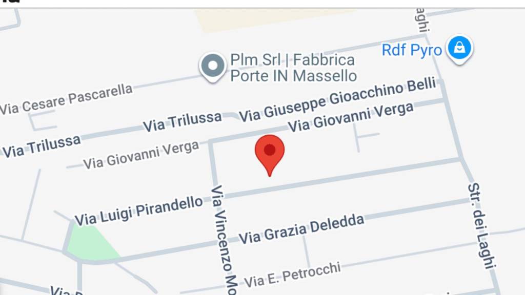 immagine annuncio 1 di 10