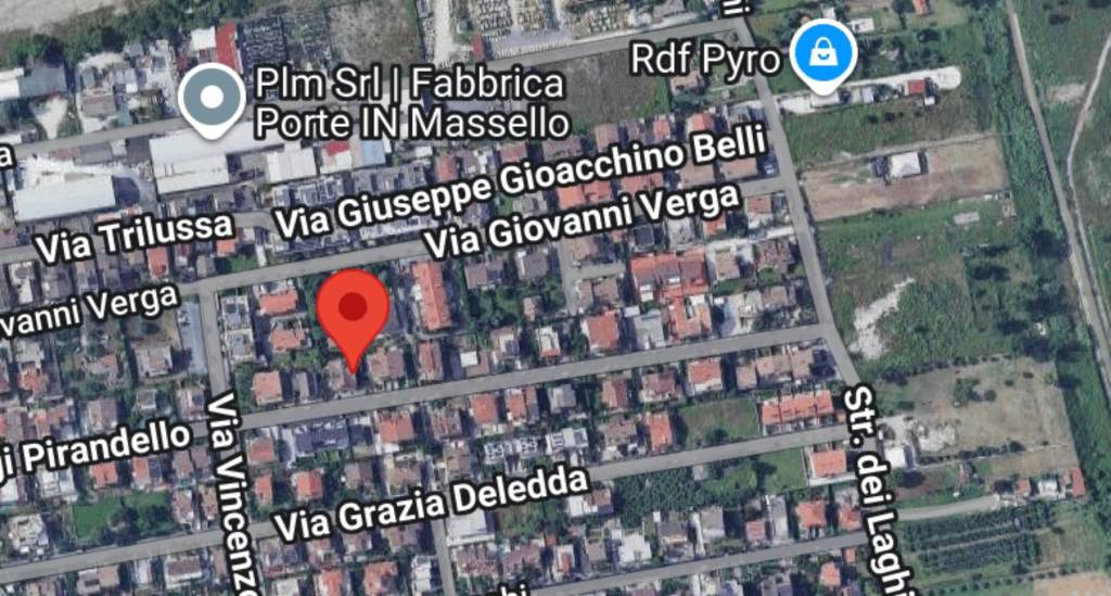 immagine annuncio 4 di 10