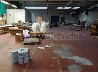 immagine annuncio 3 di 6