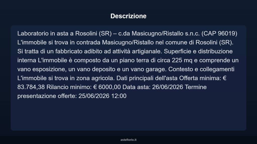 immagine annuncio 2 di 10