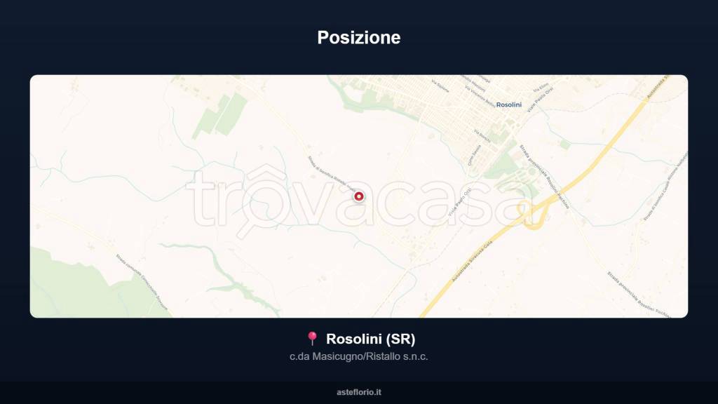 immagine annuncio 8 di 10
