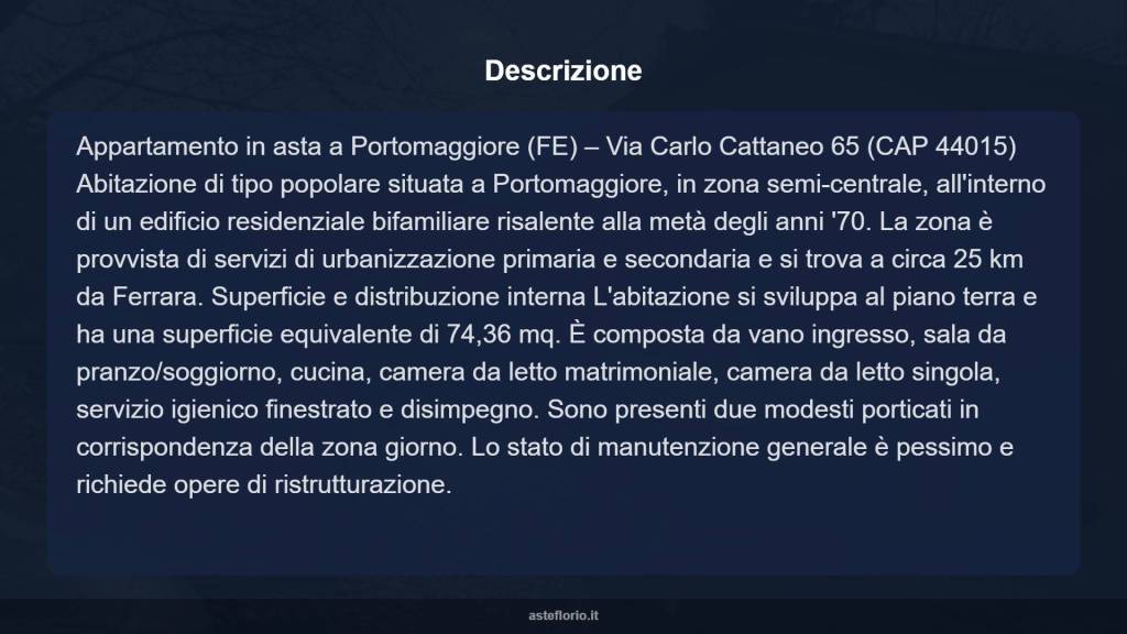 immagine annuncio 8 di 15