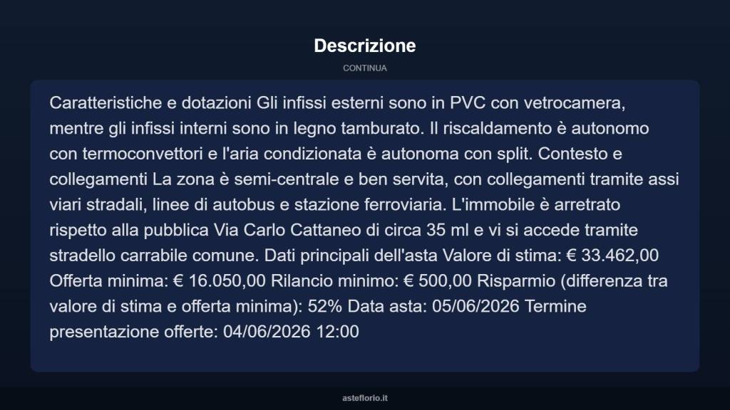 immagine annuncio 9 di 15