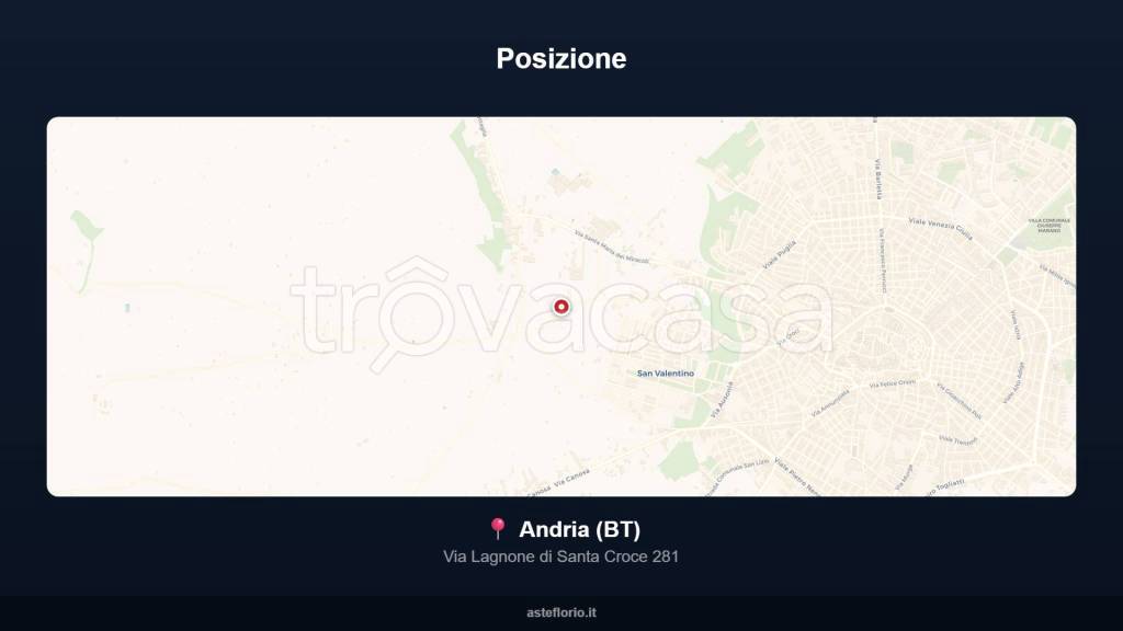 immagine annuncio 1 di 13