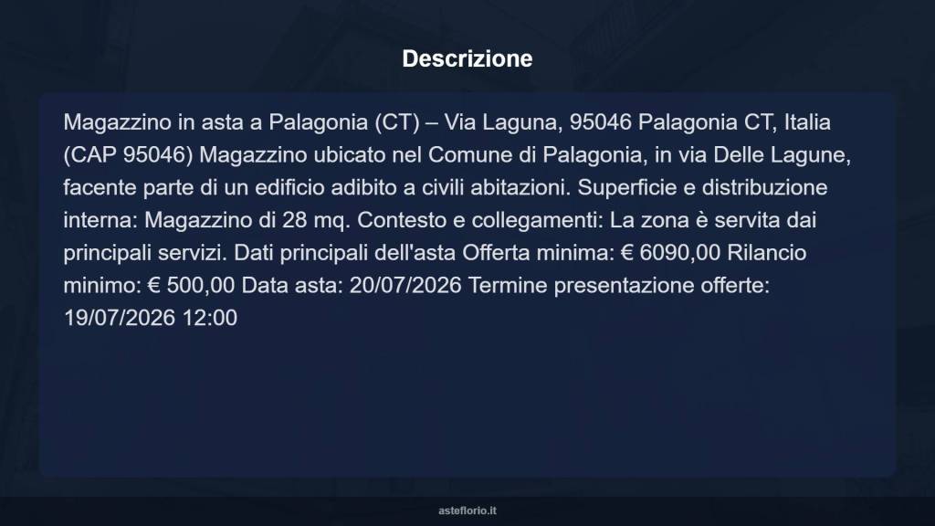 immagine annuncio 7 di 10