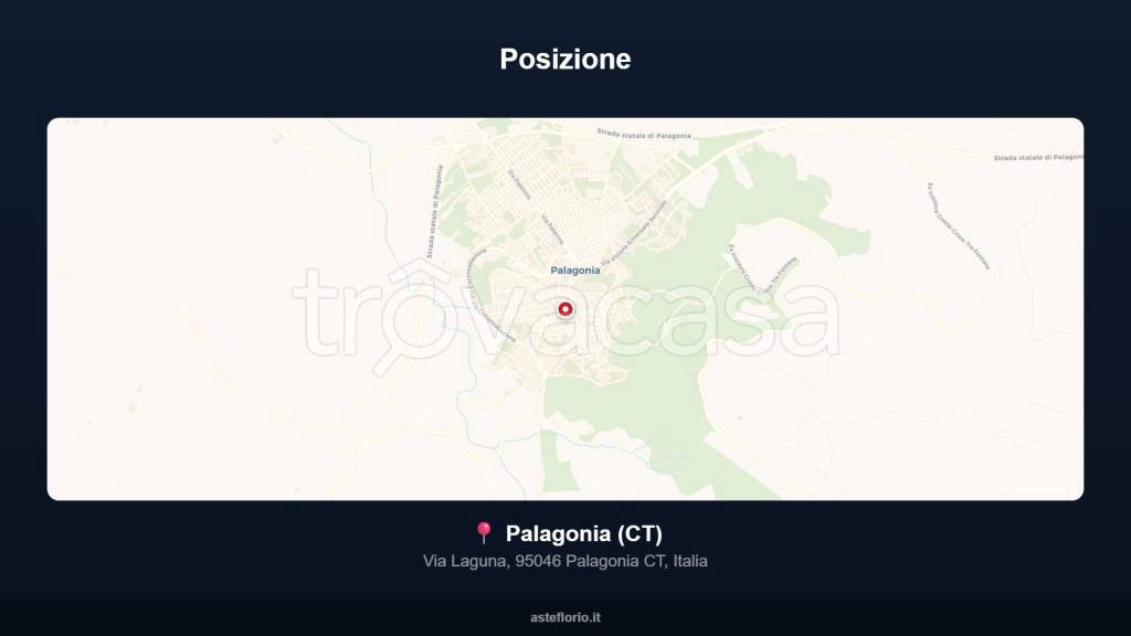 immagine annuncio 8 di 10