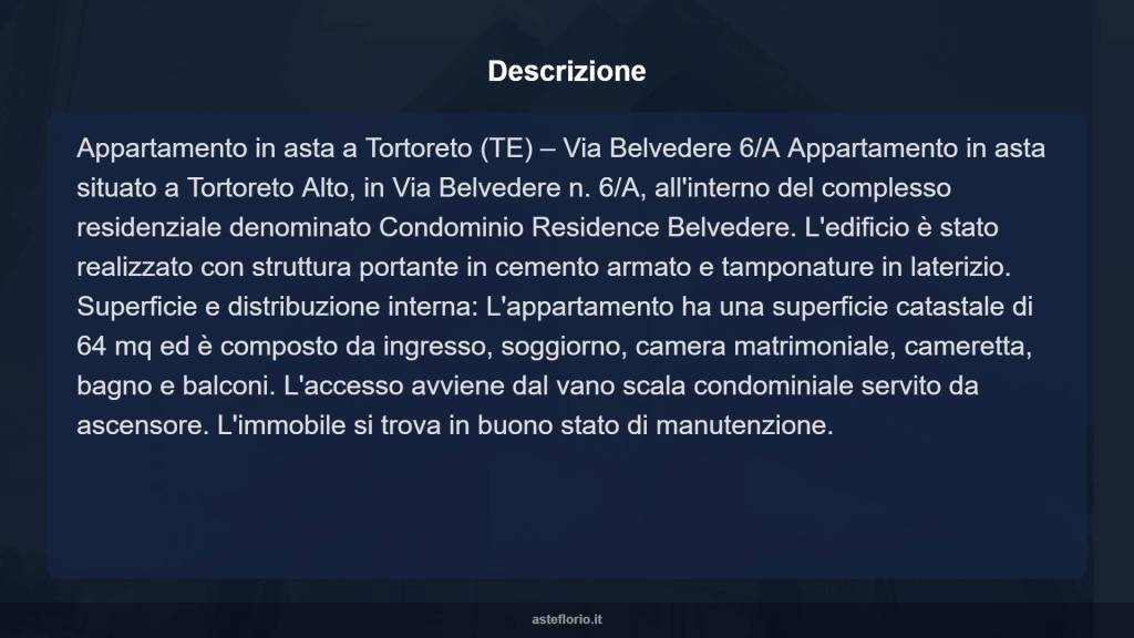 immagine annuncio 11 di 15