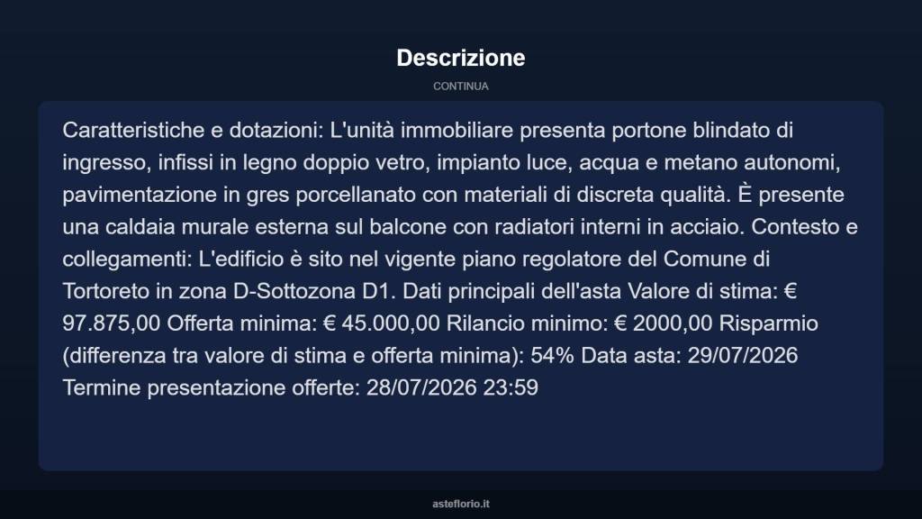 immagine annuncio 12 di 15
