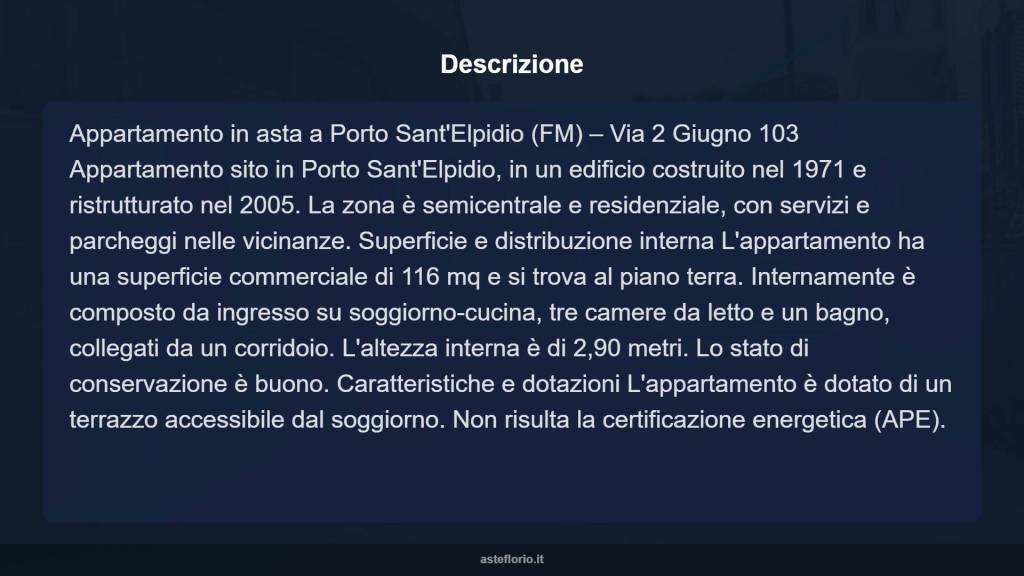 immagine annuncio 6 di 15
