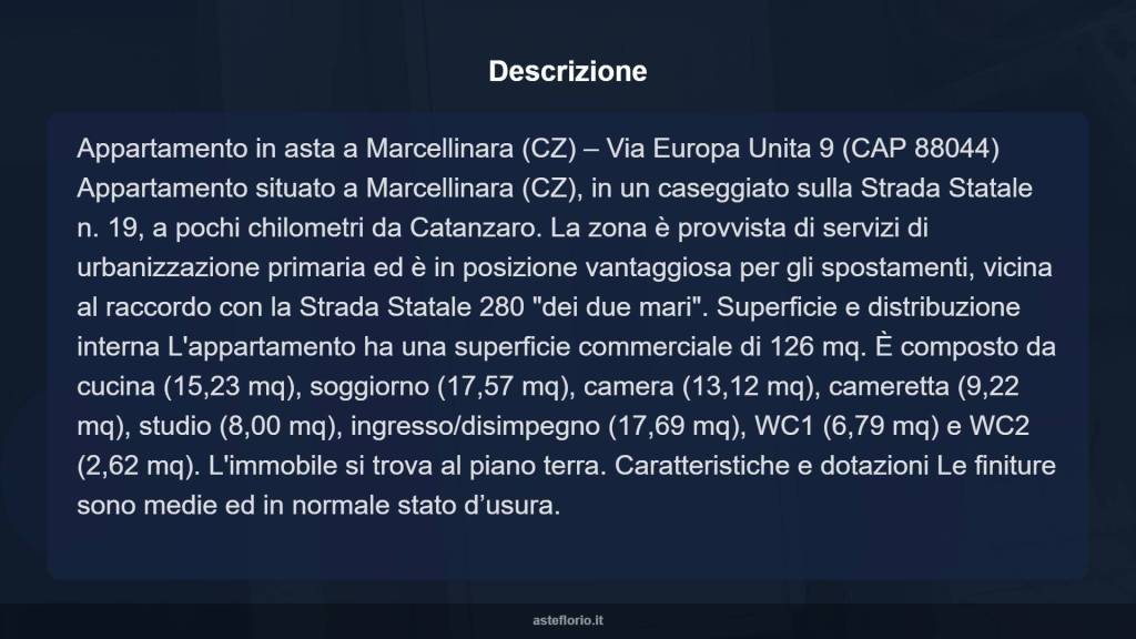 immagine annuncio 9 di 15