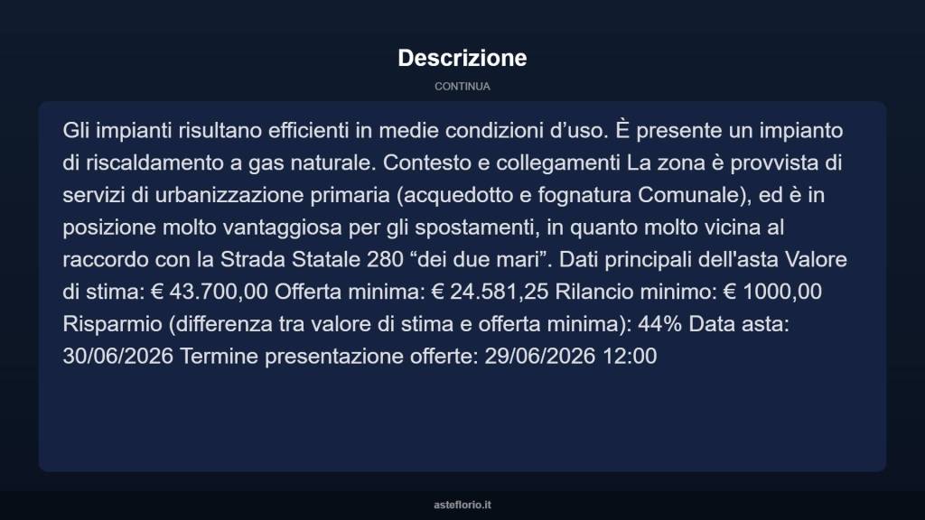 immagine annuncio 10 di 15