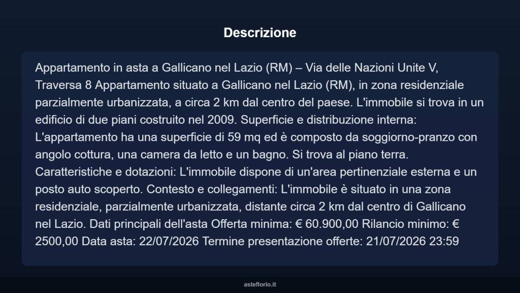 immagine annuncio 2 di 15