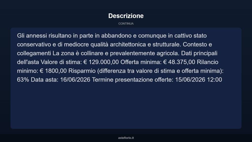 immagine annuncio 3 di 15