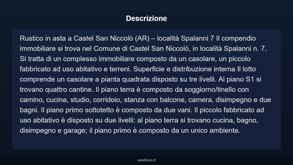 immagine annuncio 11 di 15