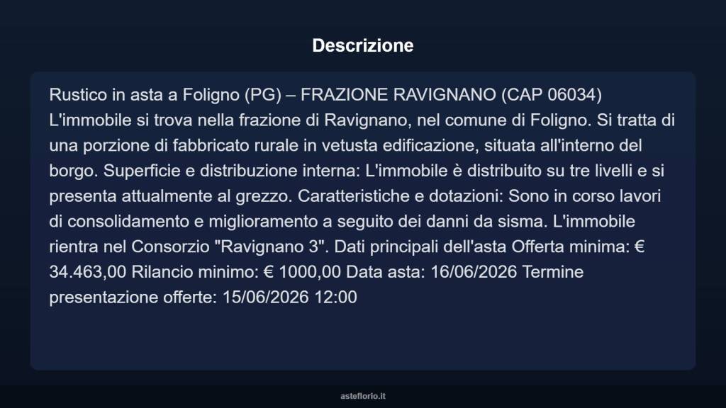 immagine annuncio 2 di 11