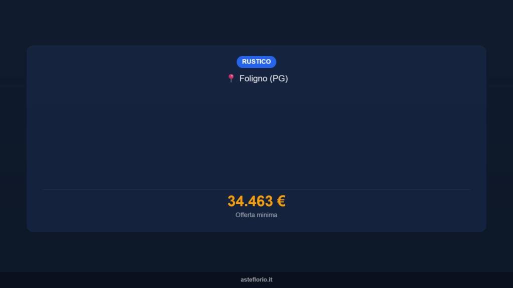 immagine annuncio 9 di 11