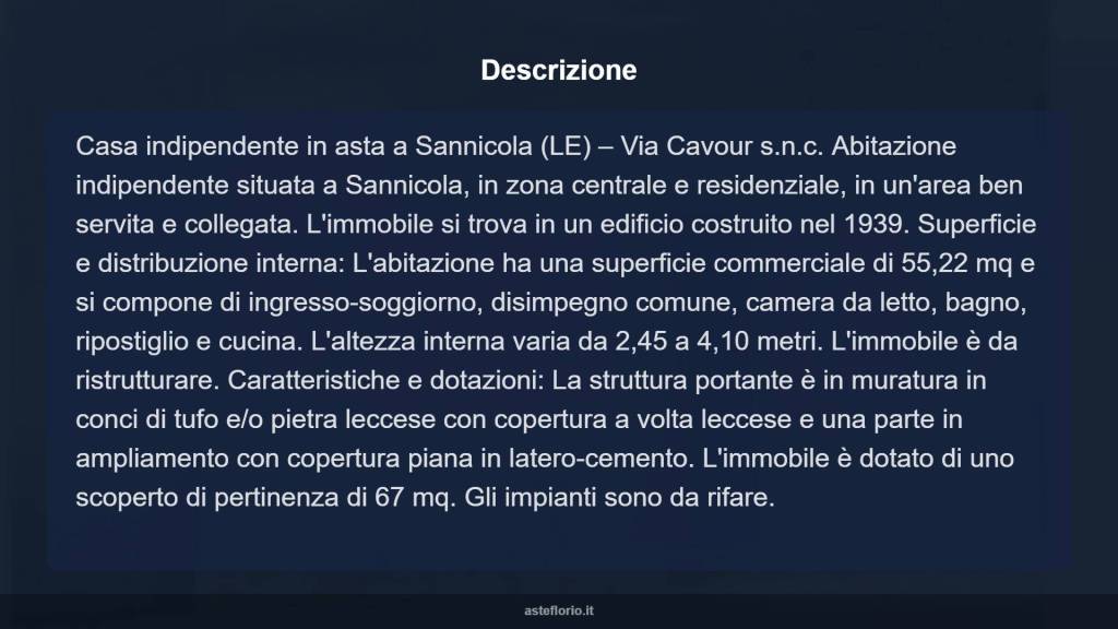 immagine annuncio 9 di 15