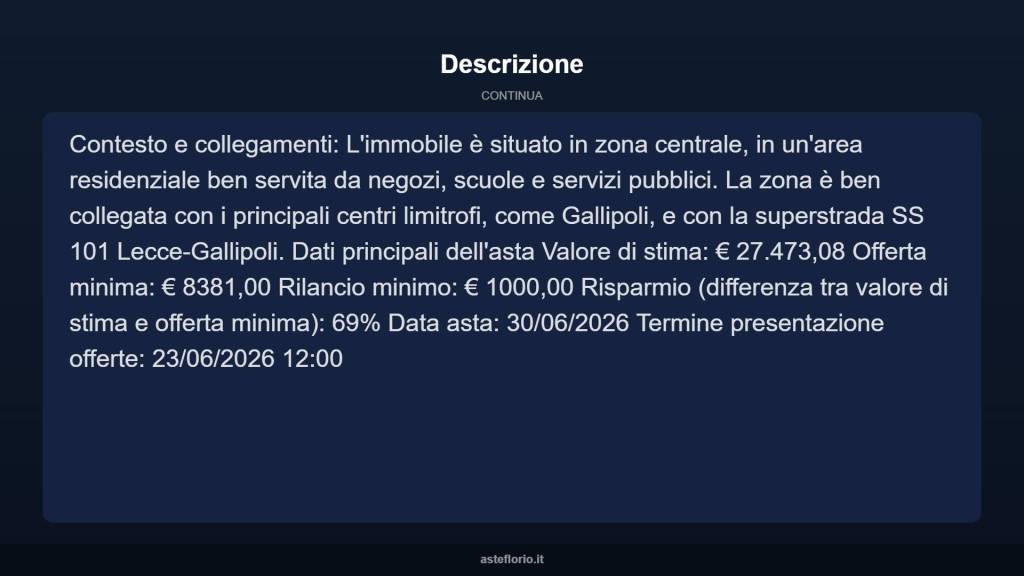 immagine annuncio 10 di 15
