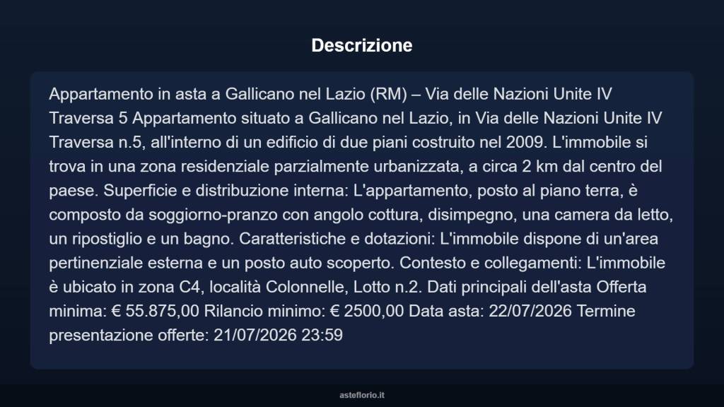 immagine annuncio 3 di 15