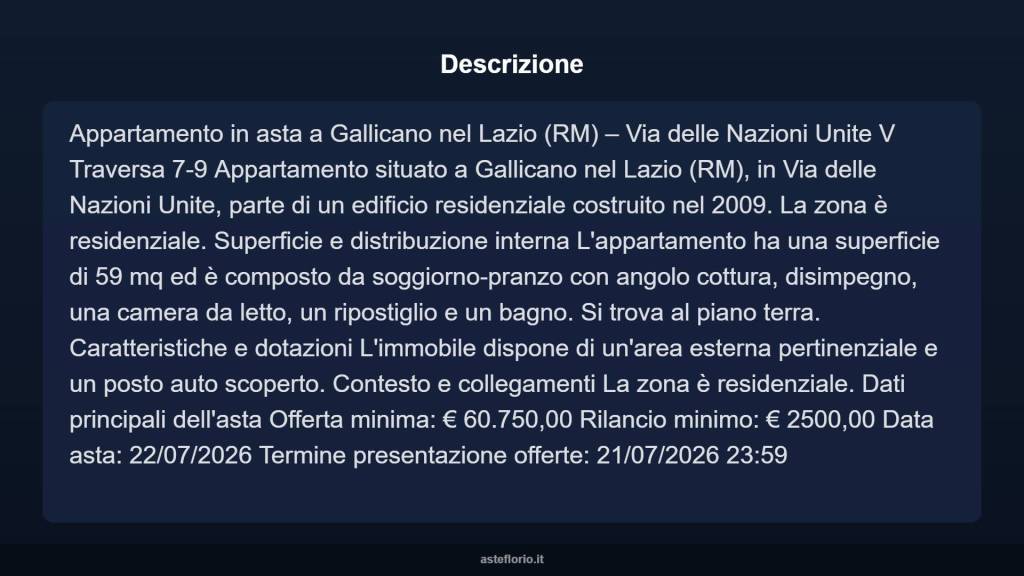 immagine annuncio 2 di 15