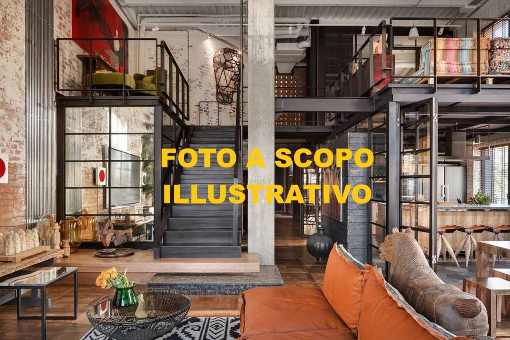 immagine annuncio 5 di 11