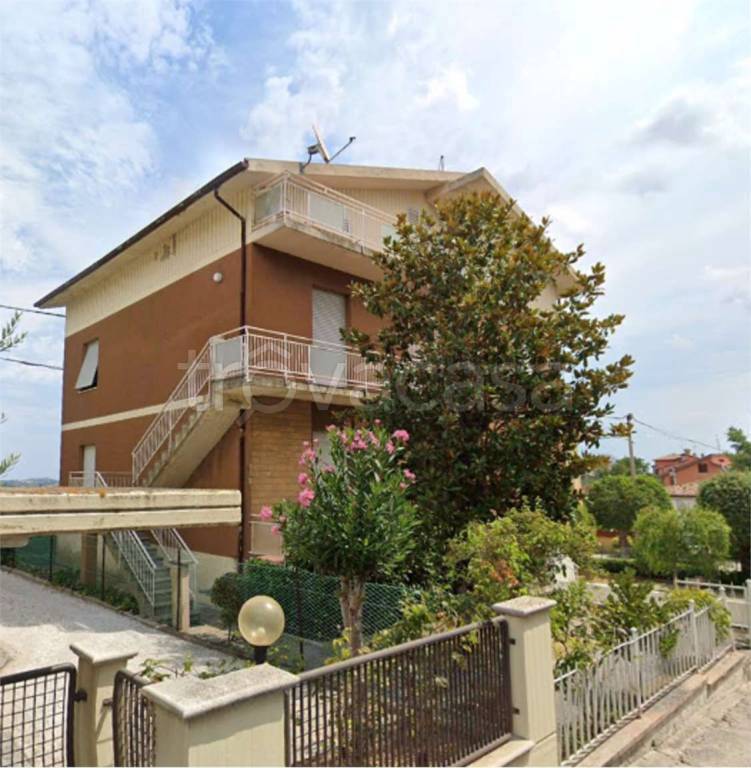 immagine annuncio 3 di 14