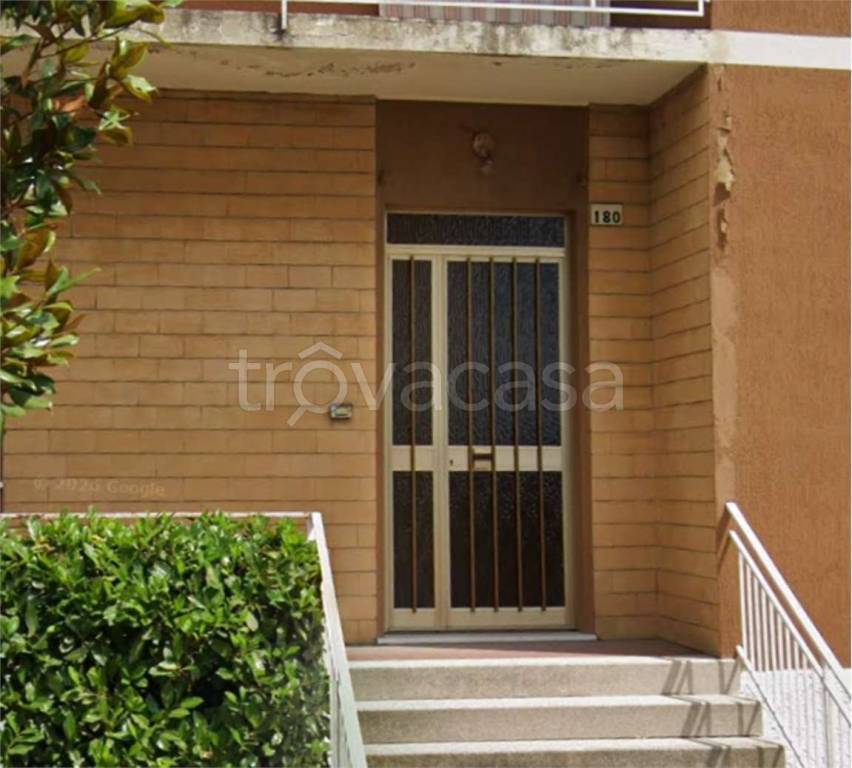 immagine annuncio 4 di 14