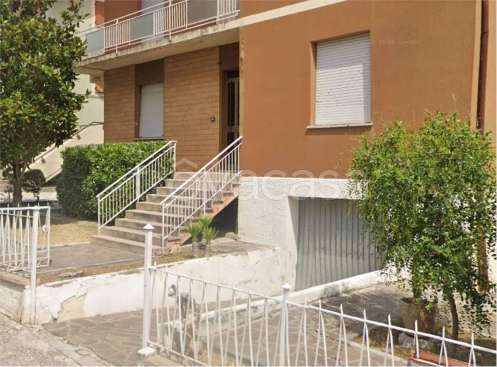 immagine annuncio 5 di 14