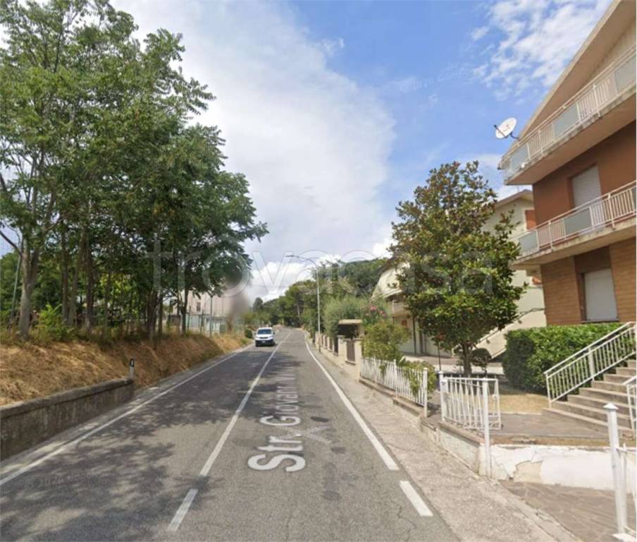 immagine annuncio 7 di 14