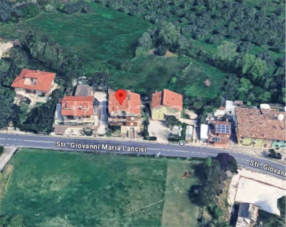 immagine annuncio 9 di 14