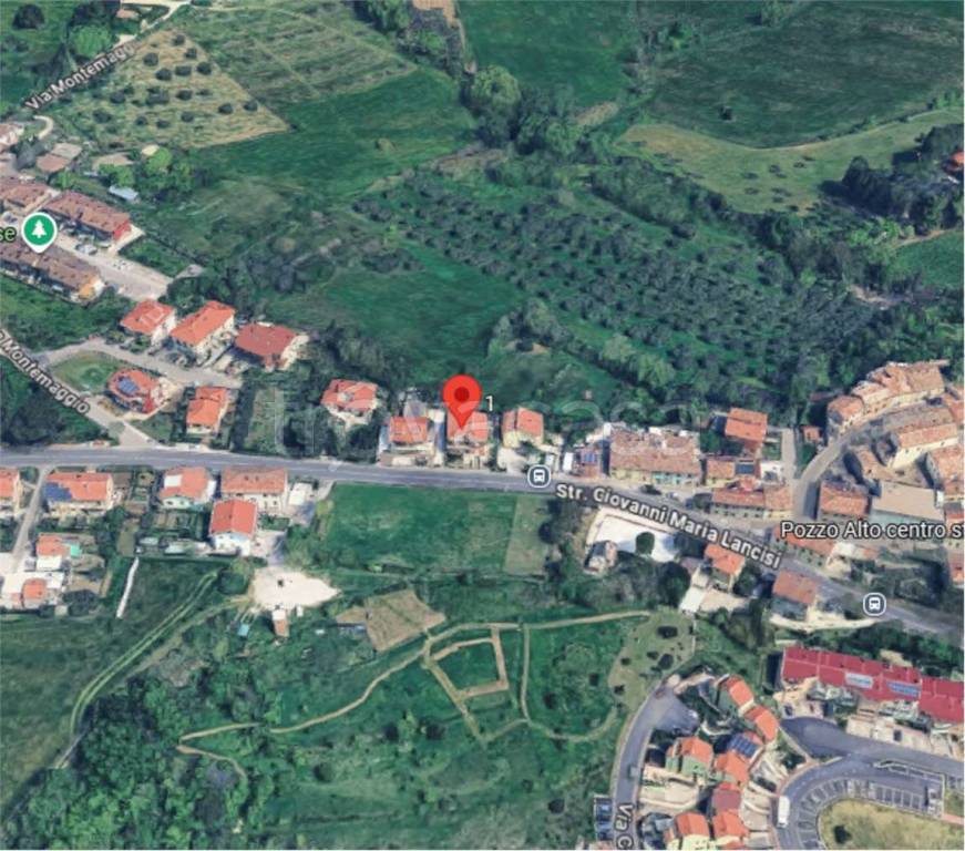 immagine annuncio 10 di 14