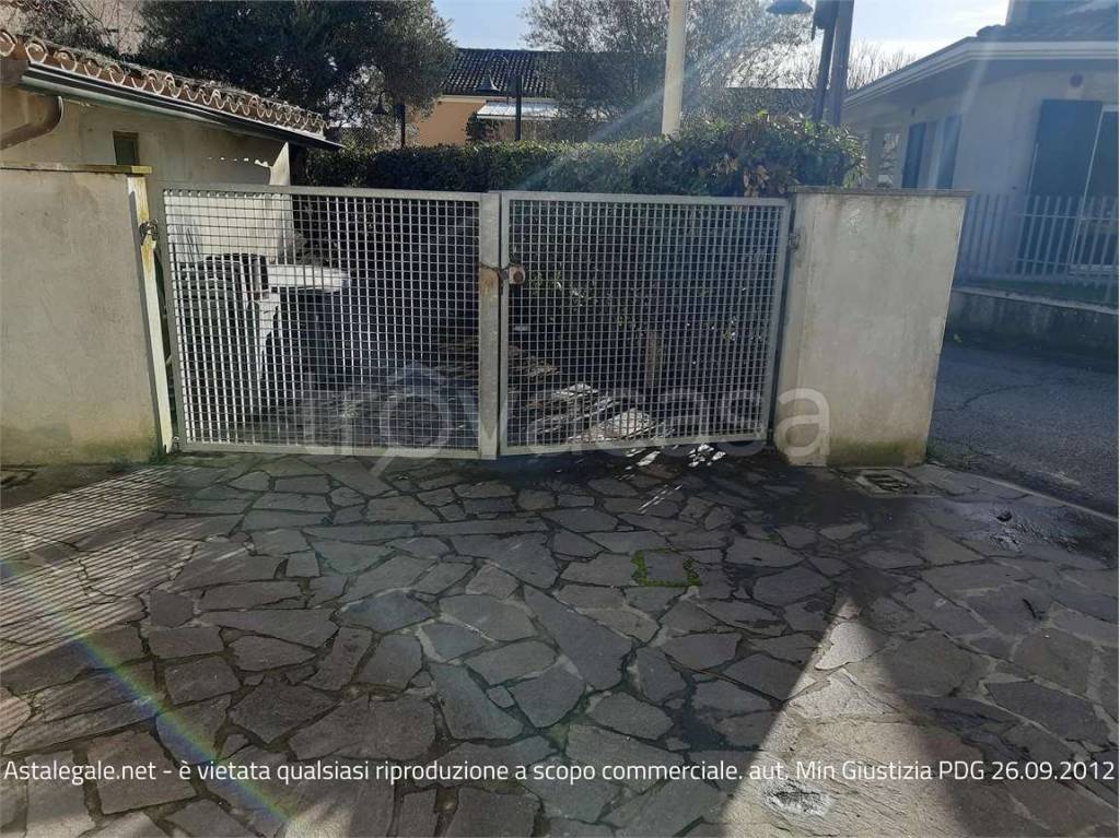 immagine annuncio 1 di 12