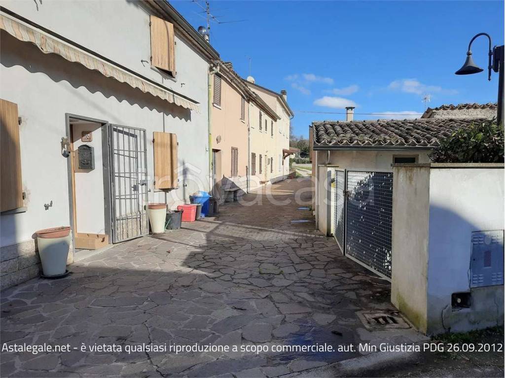 immagine annuncio 8 di 12