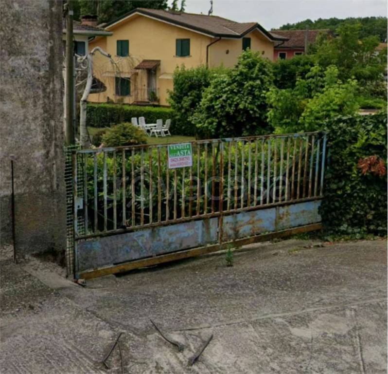 immagine annuncio 7 di 14