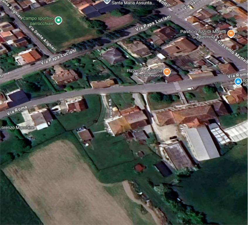 immagine annuncio 8 di 14