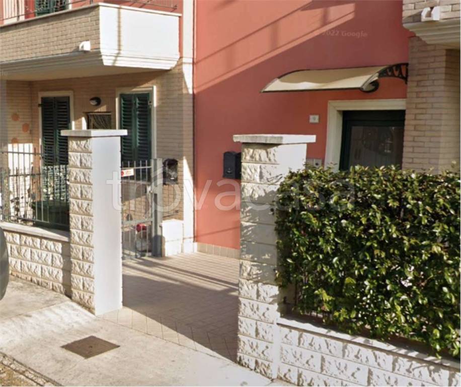 immagine annuncio 4 di 14