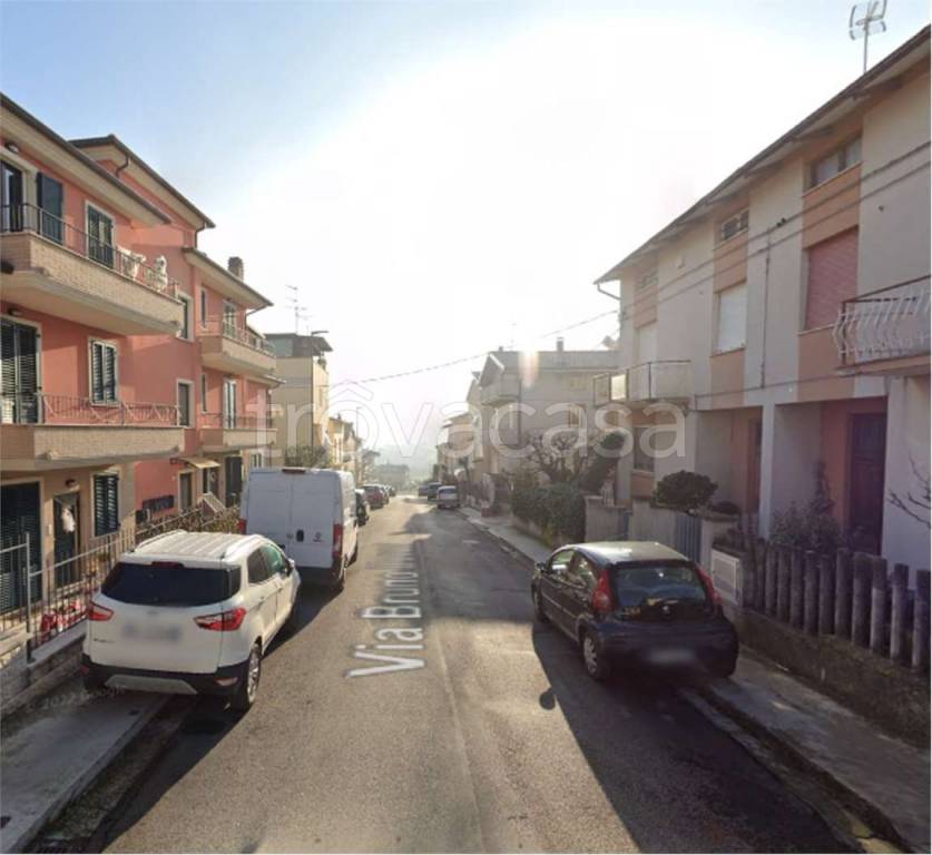 immagine annuncio 6 di 14