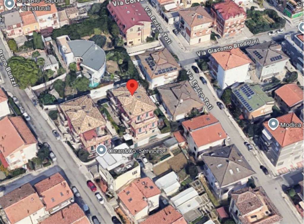 immagine annuncio 8 di 14