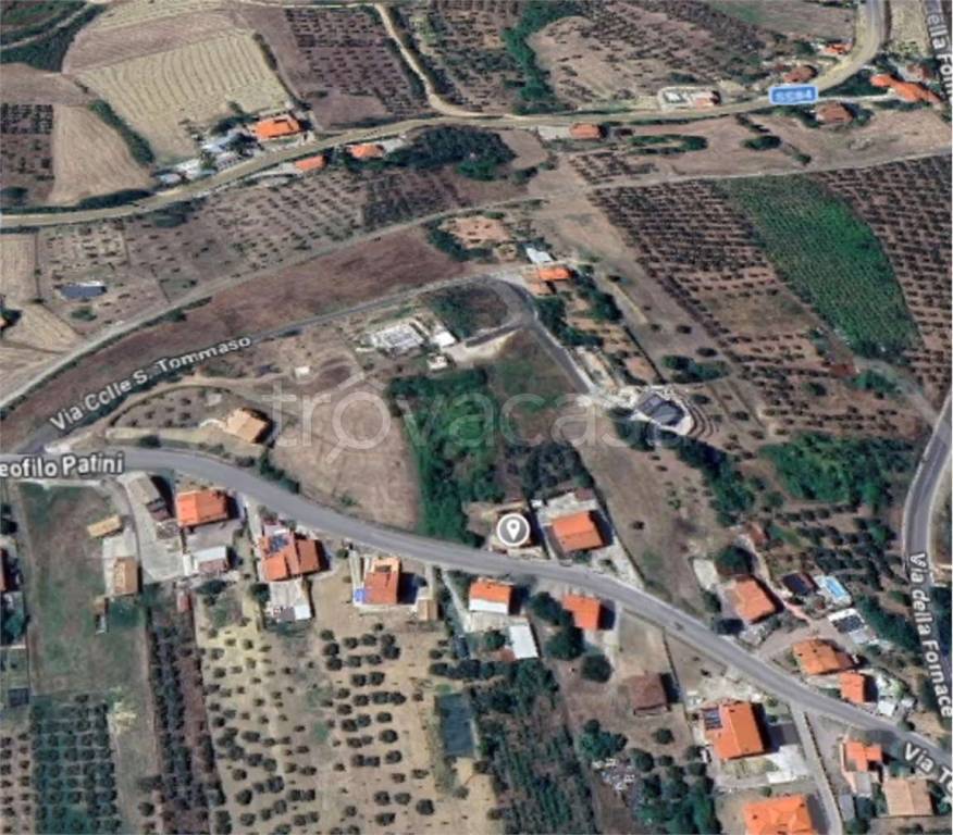 immagine annuncio 2 di 14