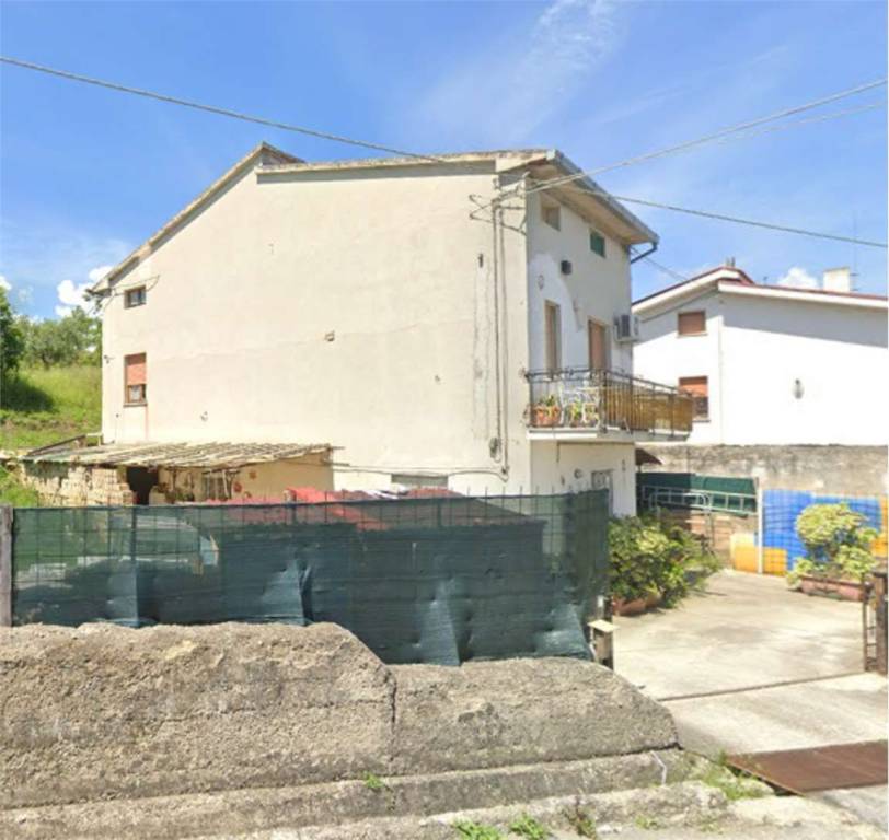 immagine annuncio 4 di 14
