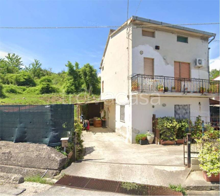 immagine annuncio 7 di 14
