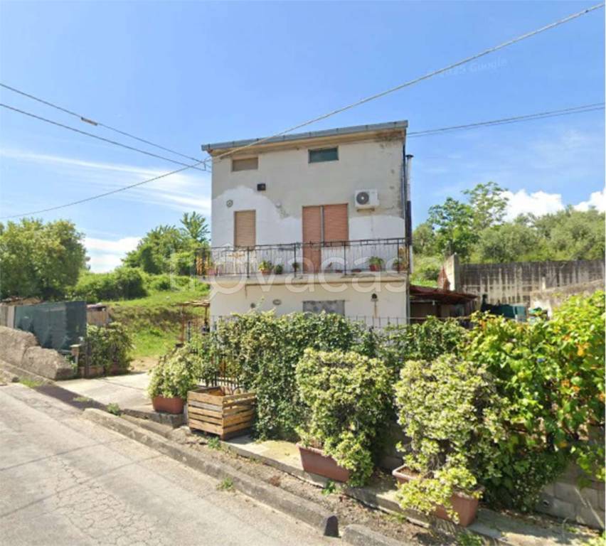 immagine annuncio 8 di 14