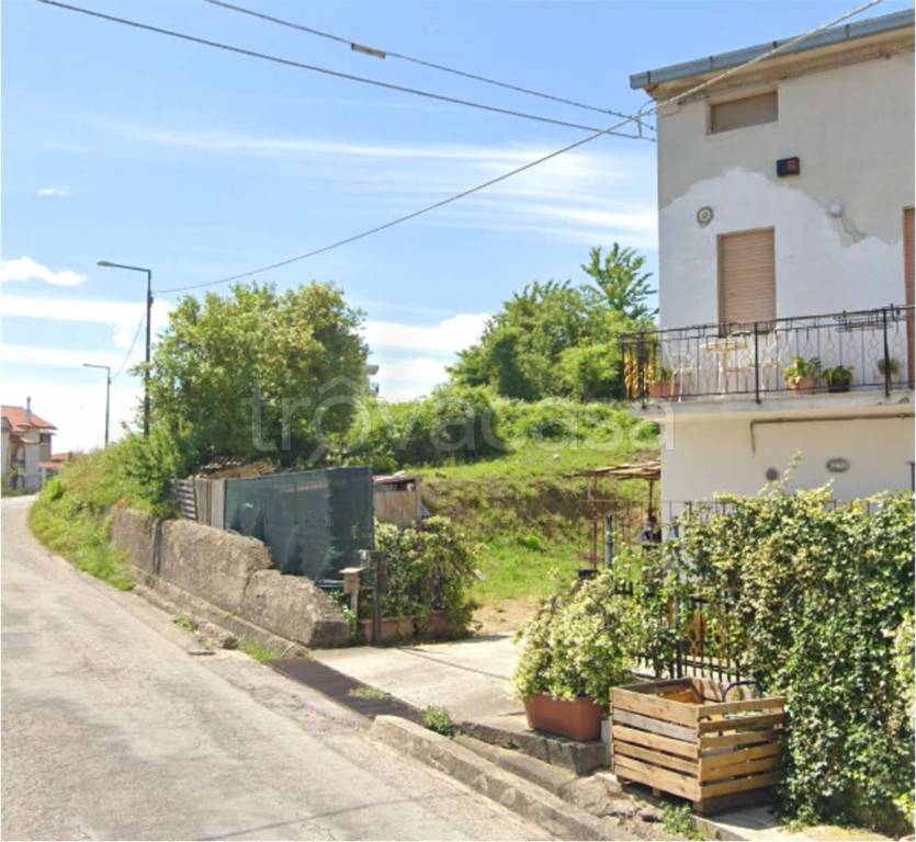 immagine annuncio 10 di 14