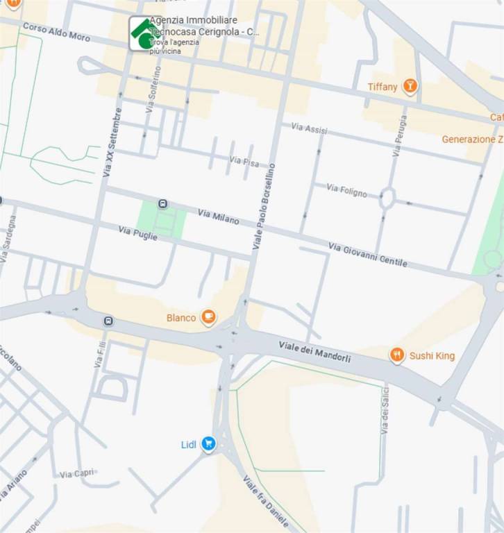 immagine annuncio 9 di 15