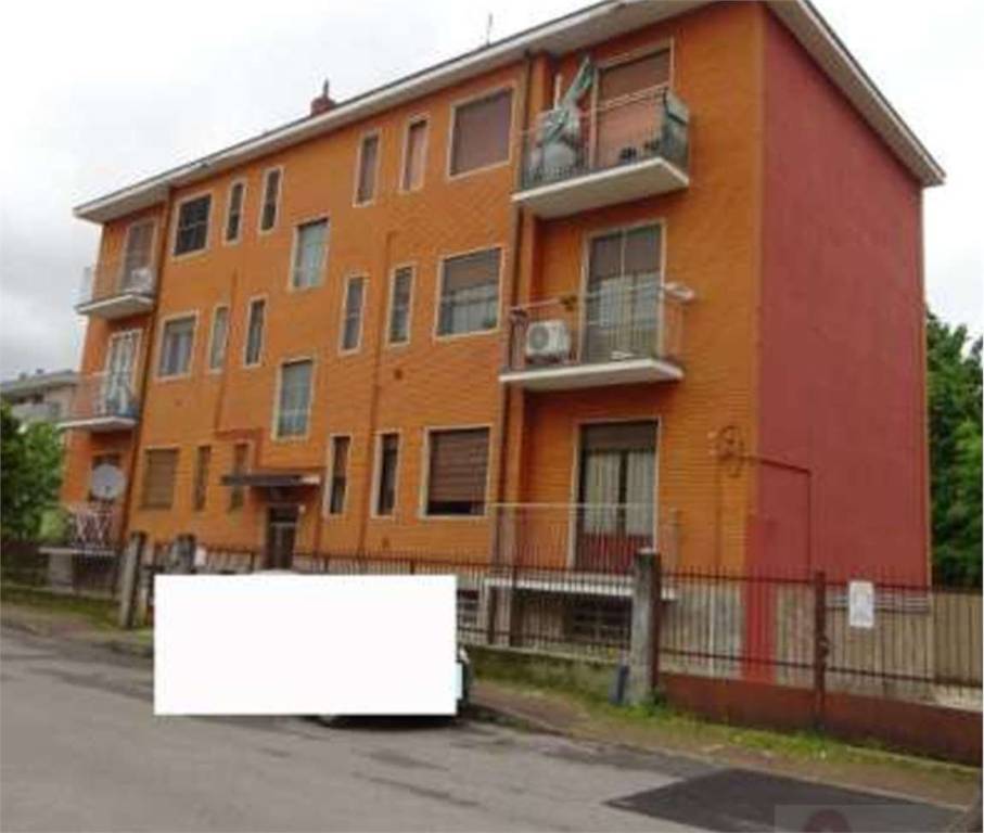 immagine annuncio 2 di 14