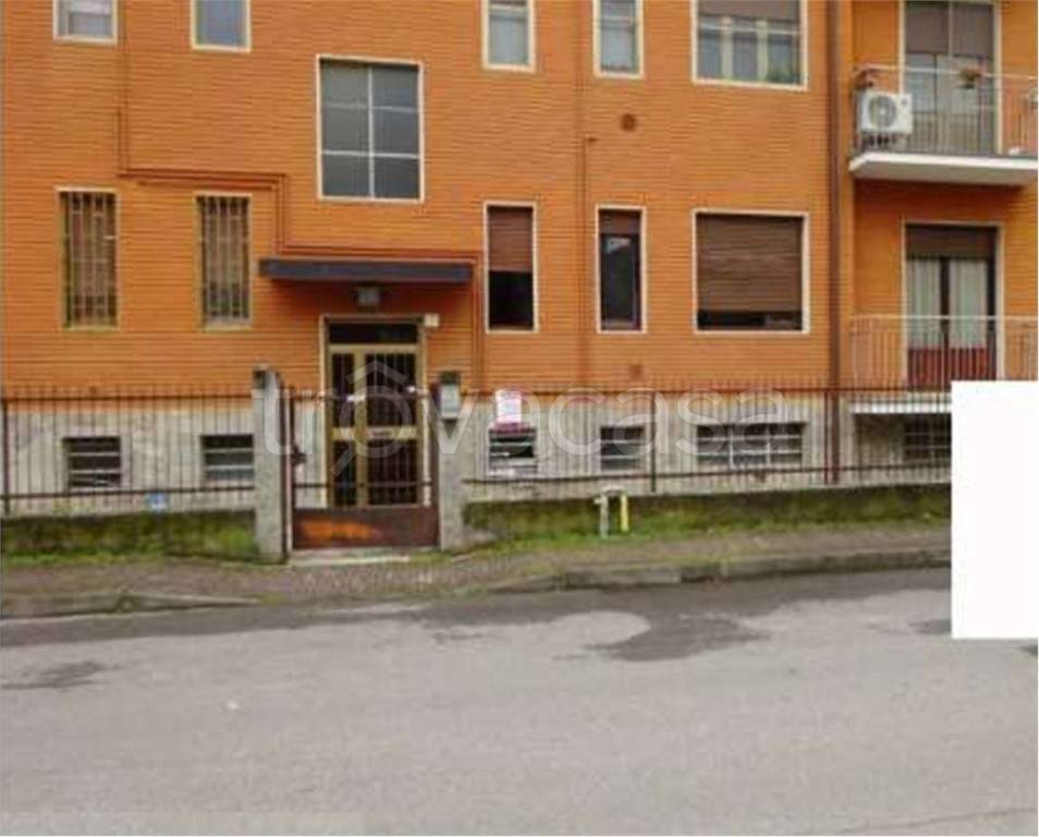 immagine annuncio 3 di 14